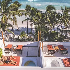 the-beach-tulum.tulum-hotels.net/