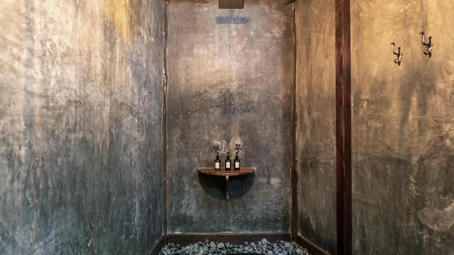 فندق Casa Moksha تولوم 4*,